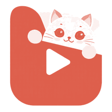 MeowReel
